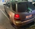 Киа Соренто 2004 в Киеве на Automoto.ua Желтый Киа Соренто, объемом двигателя 3.5 л и пробегом 130 тыс. км за 8000 $, фото 10 на Automoto.ua