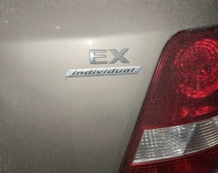 Киа Соренто 2004 в Киеве на Automoto.ua Желтый Киа Соренто, объемом двигателя 3.5 л и пробегом 130 тыс. км за 8000 $, фото 23 на Automoto.ua