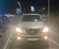 Киа Соренто 2004 в Киеве на Automoto.ua Желтый Киа Соренто, объемом двигателя 3.5 л и пробегом 130 тыс. км за 8000 $, фото 1 на Automoto.ua