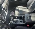 Жовтий Кіа Соренто, об'ємом двигуна 2.5 л та пробігом 34 тис. км за 12500 $, фото 16 на Automoto.ua