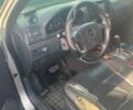 Сірий Кіа Соренто, об'ємом двигуна 2.5 л та пробігом 3 тис. км за 4500 $, фото 7 на Automoto.ua