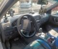 Сірий Кіа Соренто, об'ємом двигуна 2.5 л та пробігом 350 тис. км за 5496 $, фото 1 на Automoto.ua