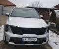 Сірий Кіа Соренто, об'ємом двигуна 1.6 л та пробігом 9 тис. км за 49000 $, фото 1 на Automoto.ua