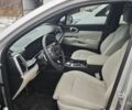 Сірий Кіа Соренто, об'ємом двигуна 1.6 л та пробігом 9 тис. км за 53000 $, фото 4 на Automoto.ua