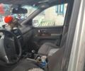 Сірий Кіа Соренто, об'ємом двигуна 0 л та пробігом 3 тис. км за 3500 $, фото 4 на Automoto.ua