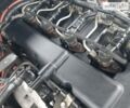 Серый Киа Соренто, объемом двигателя 2.5 л и пробегом 300 тыс. км за 7600 $, фото 20 на Automoto.ua