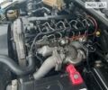 Серый Киа Соренто, объемом двигателя 2.5 л и пробегом 300 тыс. км за 7600 $, фото 18 на Automoto.ua