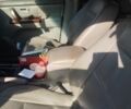 Серый Киа Соренто, объемом двигателя 2.5 л и пробегом 3 тыс. км за 6300 $, фото 5 на Automoto.ua