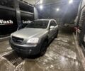 Сірий Кіа Соренто, об'ємом двигуна 2.5 л та пробігом 250 тис. км за 5500 $, фото 5 на Automoto.ua