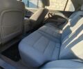 Сірий Кіа Соренто, об'ємом двигуна 0 л та пробігом 280 тис. км за 4323 $, фото 5 на Automoto.ua