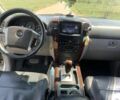 Серый Киа Соренто, объемом двигателя 2.5 л и пробегом 310 тыс. км за 8200 $, фото 2 на Automoto.ua