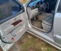 Киа Соренто 2005 в Житомире на Automoto.ua Серый Киа Соренто, объемом двигателя 3.5 л и пробегом 360 тыс. км за 5000 $, фото 1 на Automoto.ua