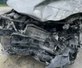 Сірий Кіа Соренто, об'ємом двигуна 2.4 л та пробігом 74 тис. км за 5000 $, фото 4 на Automoto.ua