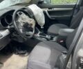 Сірий Кіа Соренто, об'ємом двигуна 2.4 л та пробігом 74 тис. км за 5000 $, фото 11 на Automoto.ua
