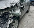 Сірий Кіа Соренто, об'ємом двигуна 2.4 л та пробігом 74 тис. км за 5000 $, фото 8 на Automoto.ua