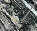 Сірий Кіа Соренто, об'ємом двигуна 2.4 л та пробігом 74 тис. км за 5000 $, фото 5 на Automoto.ua