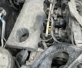 Сірий Кіа Соренто, об'ємом двигуна 2.4 л та пробігом 74 тис. км за 5000 $, фото 7 на Automoto.ua