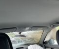 Сірий Кіа Соренто, об'ємом двигуна 2.4 л та пробігом 74 тис. км за 5000 $, фото 20 на Automoto.ua