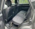 Сірий Кіа Соренто, об'ємом двигуна 2.4 л та пробігом 74 тис. км за 5000 $, фото 16 на Automoto.ua