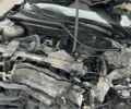 Сірий Кіа Соренто, об'ємом двигуна 2.4 л та пробігом 74 тис. км за 5000 $, фото 6 на Automoto.ua