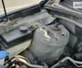 Серый Киа Соренто, объемом двигателя 2.4 л и пробегом 299 тыс. км за 8999 $, фото 16 на Automoto.ua