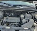 Серый Киа Соренто, объемом двигателя 2.4 л и пробегом 299 тыс. км за 8999 $, фото 17 на Automoto.ua