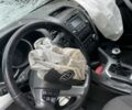 Сірий Кіа Соренто, об'ємом двигуна 2.4 л та пробігом 74 тис. км за 5000 $, фото 13 на Automoto.ua