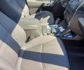 Серый Киа Соренто, объемом двигателя 2 л и пробегом 86 тыс. км за 16300 $, фото 7 на Automoto.ua