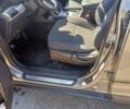 Серый Киа Соренто, объемом двигателя 2 л и пробегом 86 тыс. км за 16300 $, фото 1 на Automoto.ua