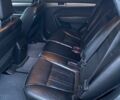 Сірий Кіа Соренто, об'ємом двигуна 2.4 л та пробігом 250 тис. км за 11200 $, фото 7 на Automoto.ua