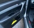 Сірий Кіа Соренто, об'ємом двигуна 2.4 л та пробігом 250 тис. км за 11200 $, фото 2 на Automoto.ua