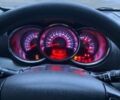 Сірий Кіа Соренто, об'ємом двигуна 2.4 л та пробігом 250 тис. км за 11200 $, фото 6 на Automoto.ua
