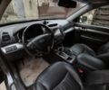 Сірий Кіа Соренто, об'ємом двигуна 2.2 л та пробігом 243 тис. км за 15000 $, фото 2 на Automoto.ua