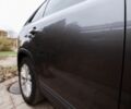 Сірий Кіа Соренто, об'ємом двигуна 2.2 л та пробігом 243 тис. км за 15000 $, фото 7 на Automoto.ua