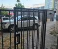 Серый Киа Соренто, объемом двигателя 2.2 л и пробегом 216 тыс. км за 16046 $, фото 1 на Automoto.ua
