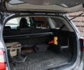 Сірий Кіа Соренто, об'ємом двигуна 2.2 л та пробігом 243 тис. км за 15000 $, фото 10 на Automoto.ua