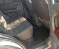 Сірий Кіа Соренто, об'ємом двигуна 2.5 л та пробігом 200 тис. км за 4200 $, фото 3 на Automoto.ua