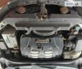 Сірий Кіа Соренто, об'ємом двигуна 2.5 л та пробігом 196 тис. км за 8000 $, фото 9 на Automoto.ua