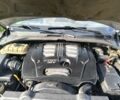 Серый Киа Соренто, объемом двигателя 2 л и пробегом 254 тыс. км за 2900 $, фото 3 на Automoto.ua