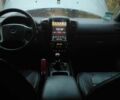 Сірий Кіа Соренто, об'ємом двигуна 2.5 л та пробігом 240 тис. км за 6523 $, фото 12 на Automoto.ua
