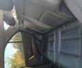 Серый Киа Соренто, объемом двигателя 0 л и пробегом 311 тыс. км за 3765 $, фото 7 на Automoto.ua