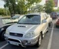 Сірий Кіа Соренто, об'ємом двигуна 2 л та пробігом 390 тис. км за 2800 $, фото 1 на Automoto.ua