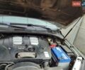 Сірий Кіа Соренто, об'ємом двигуна 2.5 л та пробігом 300 тис. км за 6500 $, фото 3 на Automoto.ua
