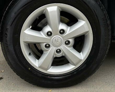 Киа Соренто 2003 в Черновцах на Automoto.ua Серый Киа Соренто, объемом двигателя 2.5 л и пробегом 312 тыс. км за 5300 $, фото 29 на Automoto.ua