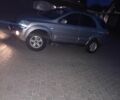 Сірий Кіа Соренто, об'ємом двигуна 0 л та пробігом 350 тис. км за 7000 $, фото 1 на Automoto.ua