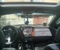 Сірий Кіа Соренто, об'ємом двигуна 2.4 л та пробігом 280 тис. км за 5600 $, фото 4 на Automoto.ua
