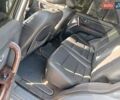 Сірий Кіа Соренто, об'ємом двигуна 2.5 л та пробігом 250 тис. км за 5800 $, фото 11 на Automoto.ua