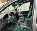 Сірий Кіа Соренто, об'ємом двигуна 2.5 л та пробігом 300 тис. км за 6500 $, фото 8 на Automoto.ua