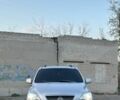 Кіа Соренто 2003 у Славянске на Automoto.ua Сірий Кіа Соренто, об'ємом двигуна 2.5 л та пробігом 350 тис. км за 3500 $, фото 1 на Automoto.ua