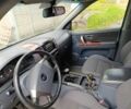 Сірий Кіа Соренто, об'ємом двигуна 3 л та пробігом 1000 тис. км за 3300 $, фото 5 на Automoto.ua